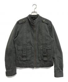 JUST CAVALLI(ジャストカヴァリ)】ブランド・古着のネット通販【TREFAC