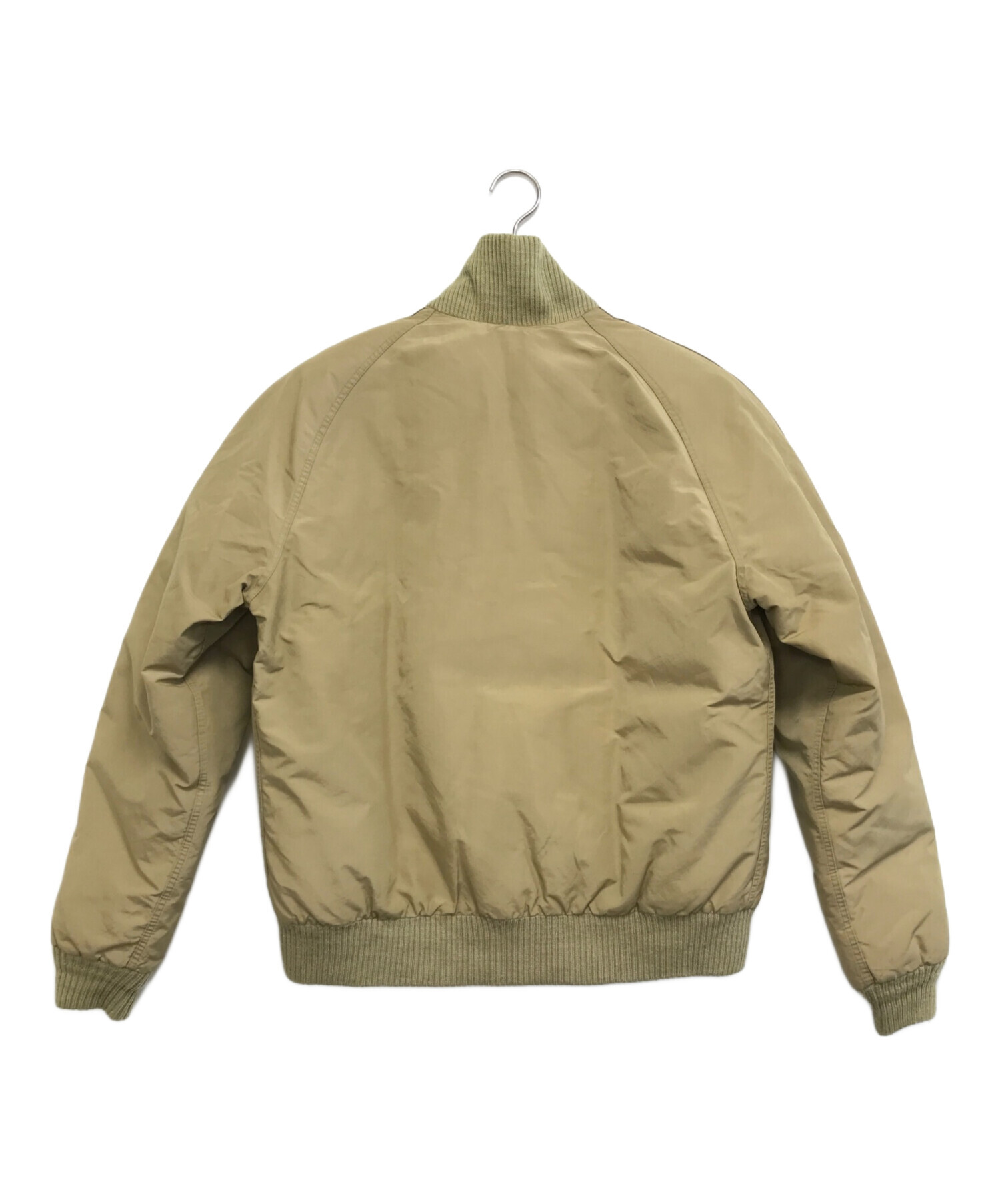 中古・古着通販】Eddie Bauer (エディーバウアー) オールパーパス