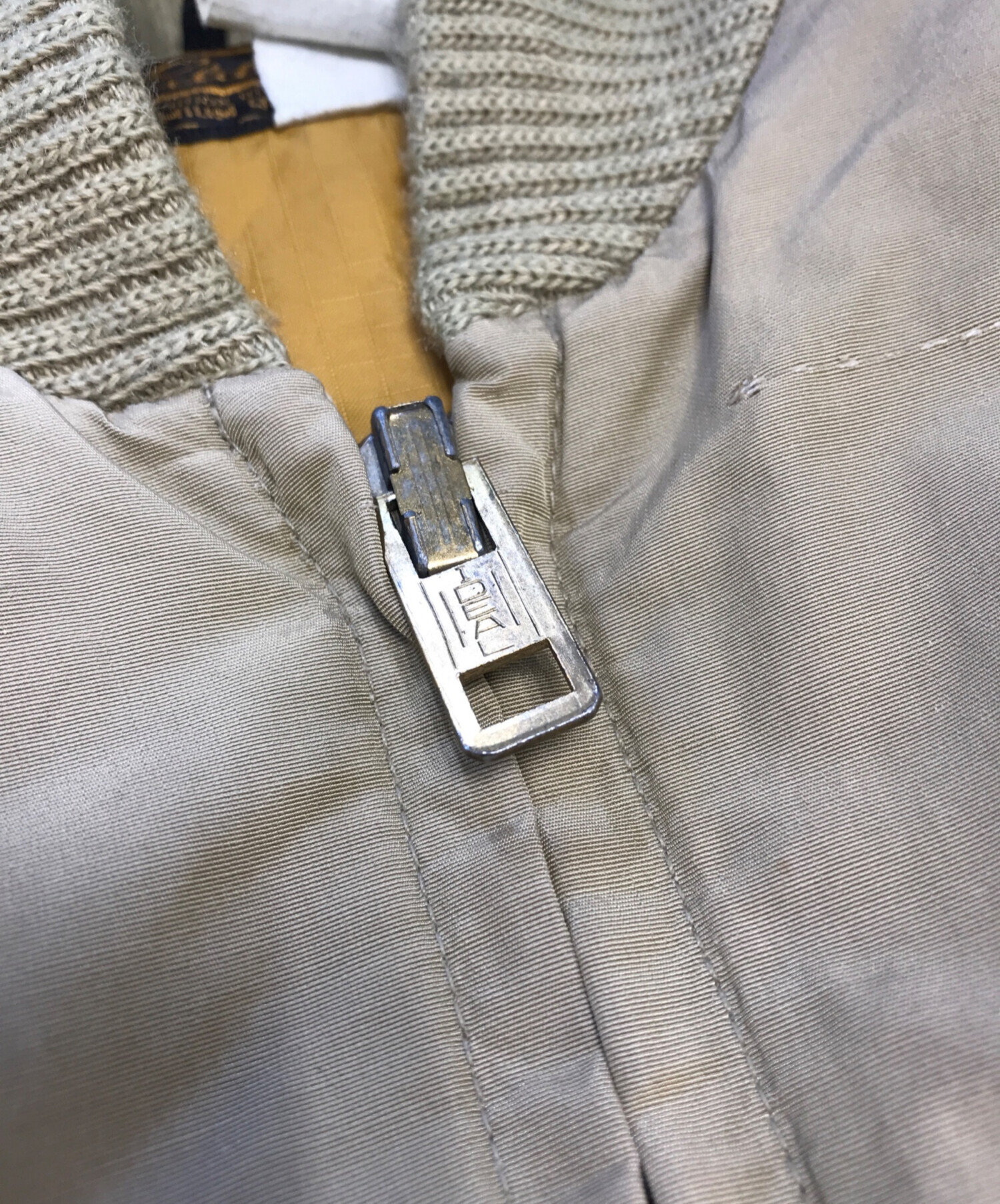 中古・古着通販】Eddie Bauer (エディーバウアー) オールパーパス 