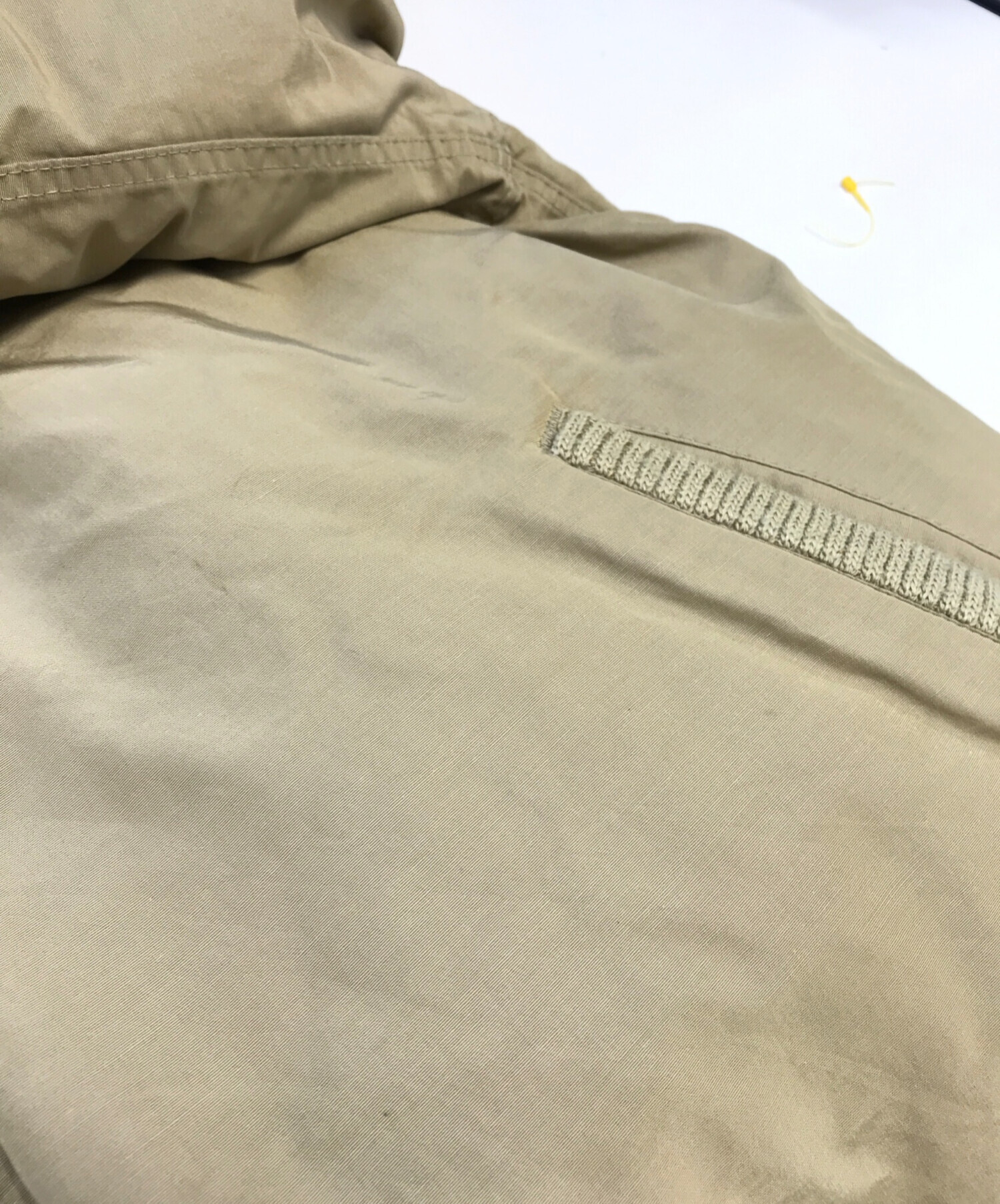 中古・古着通販】Eddie Bauer (エディーバウアー) オールパーパス 