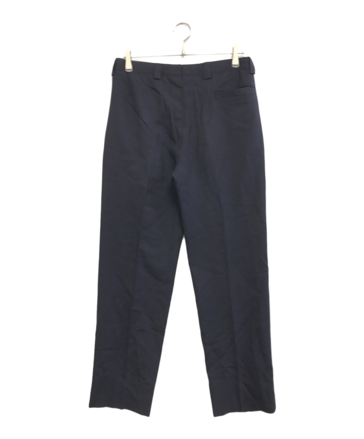 中古・古着通販】VERSACE CLASSIC (ヴェルサーチクラシック