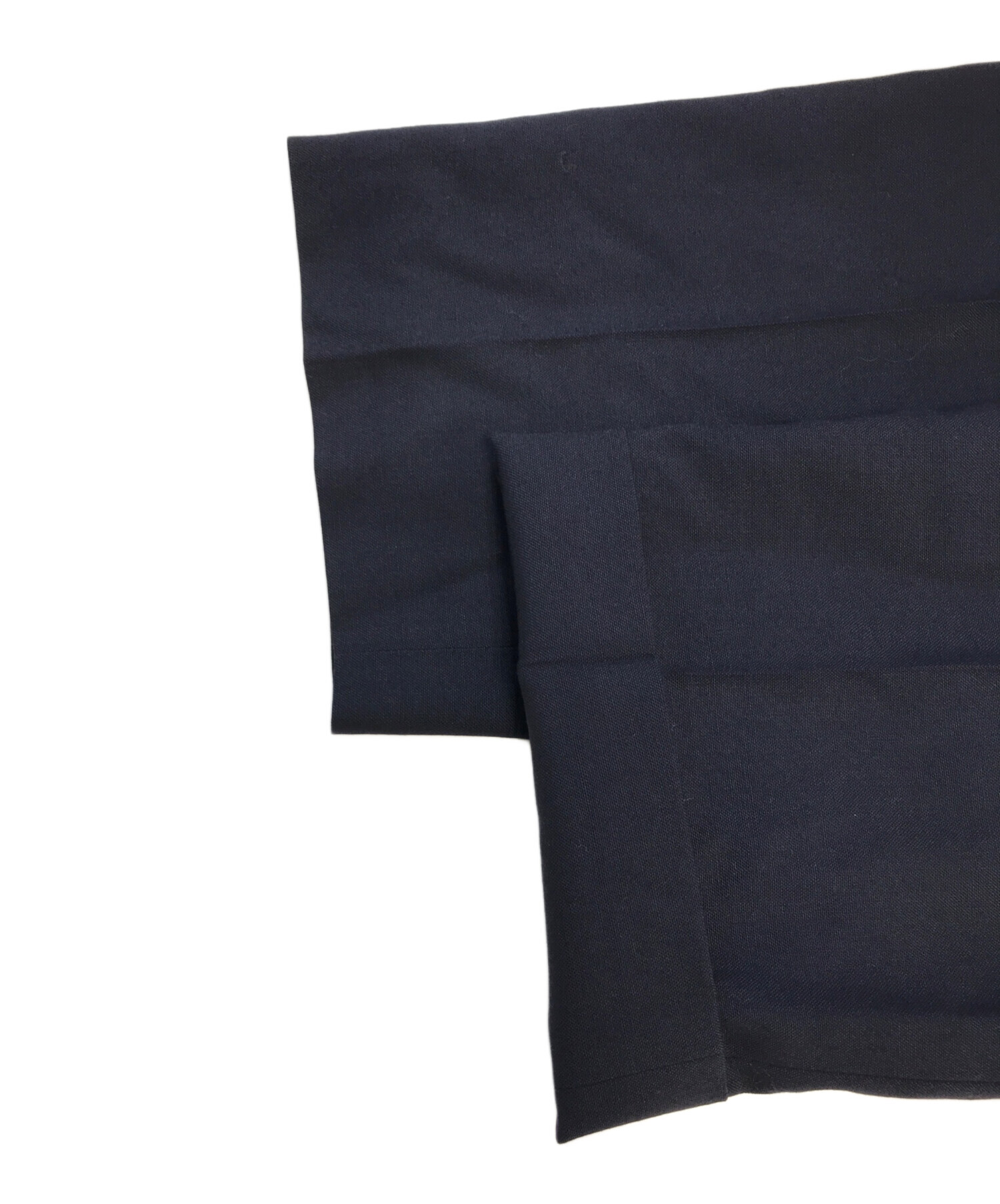 中古・古着通販】VERSACE CLASSIC (ヴェルサーチクラシック