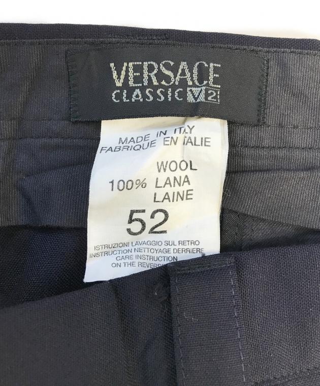 中古・古着通販】VERSACE CLASSIC (ヴェルサーチクラシック