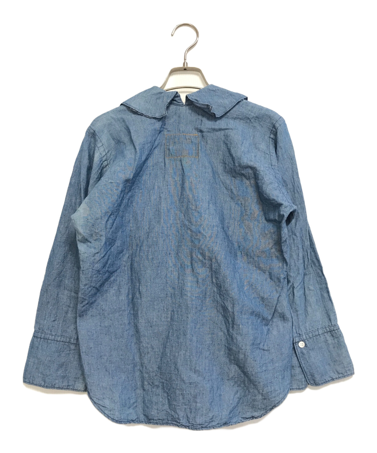 中古・古着通販】JUNYA WATANABE COMME des GARCONS ((ジュンヤ 