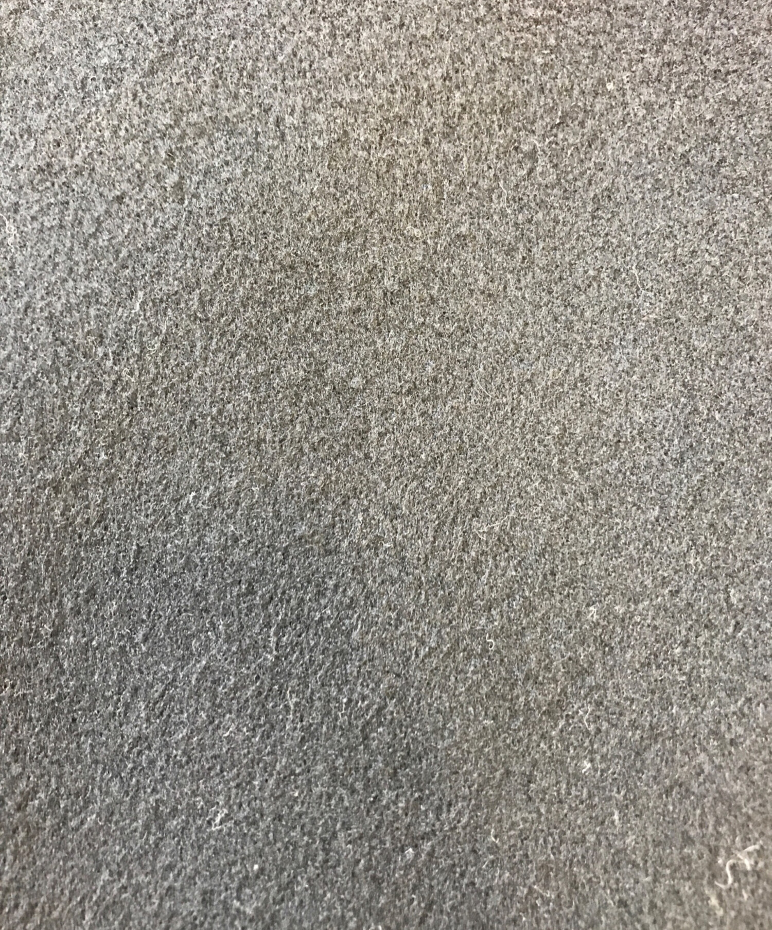 中古・古着通販】gentlaurel (ジェントローレル) カシミヤチェスター
