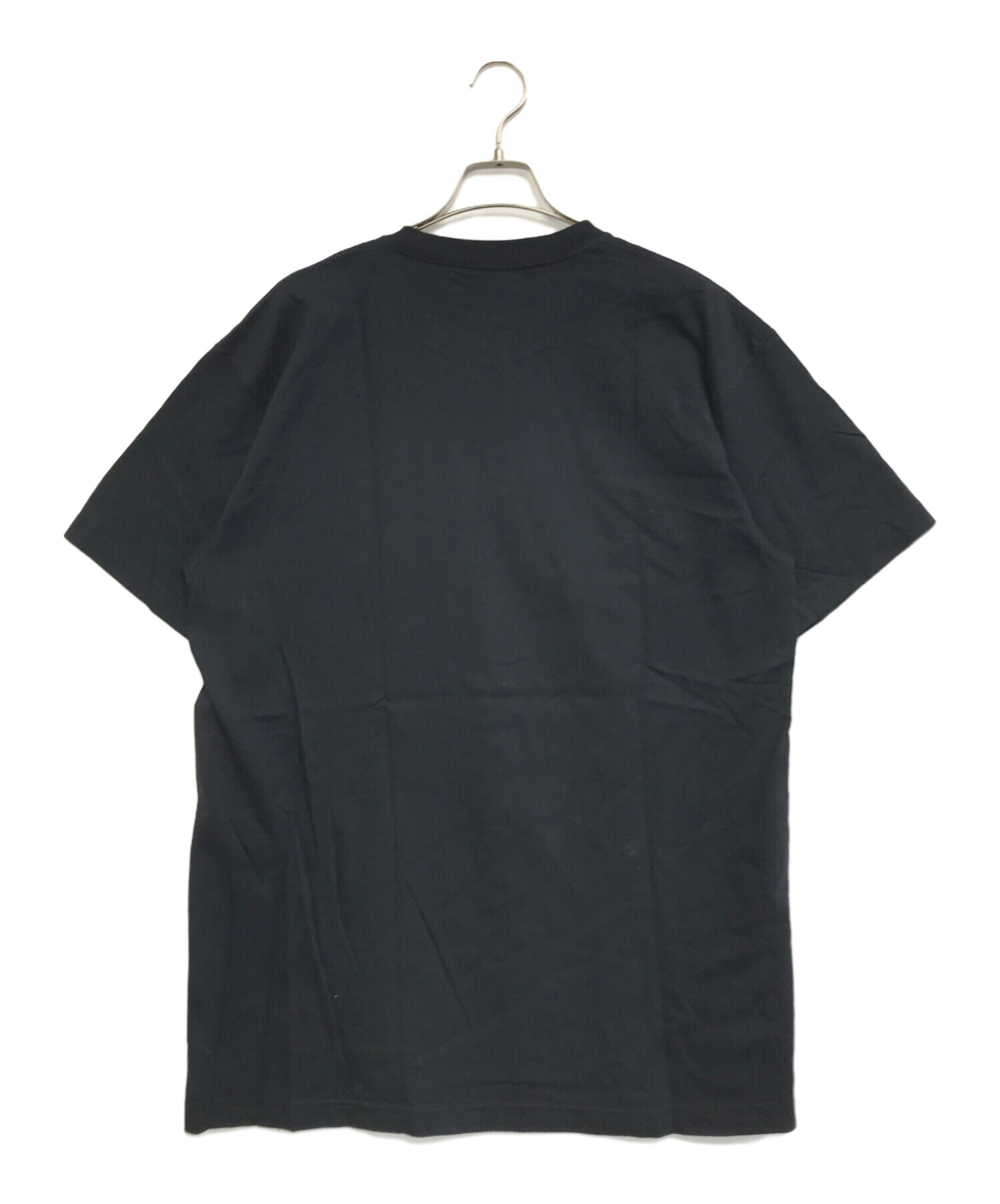 中古・古着通販】アニメ―ションTシャツ (アニメ―ションTシャツ) 灰羽