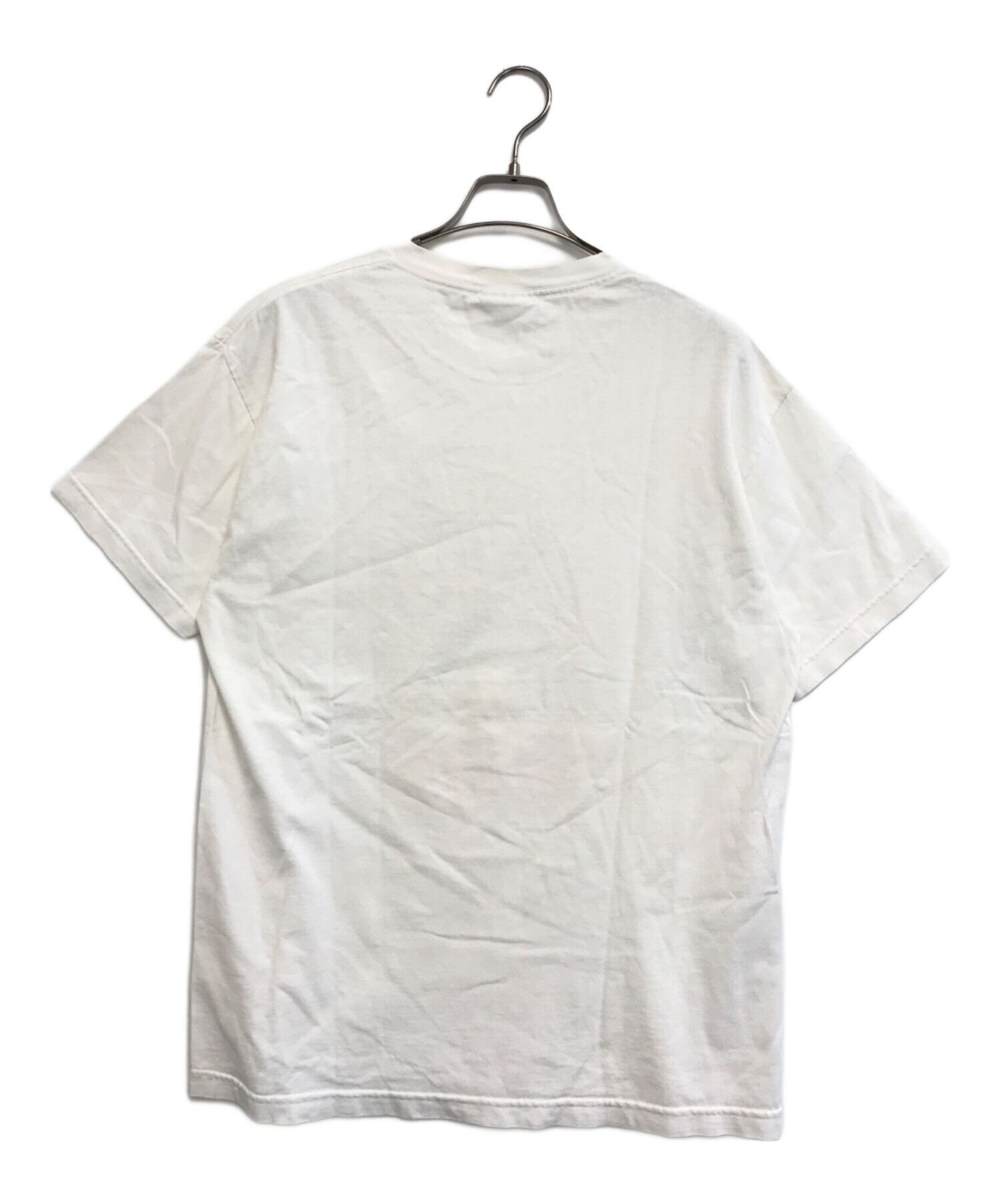 中古・古着通販】アニメーションTシャツ (アニメーションTシャツ) 90s 