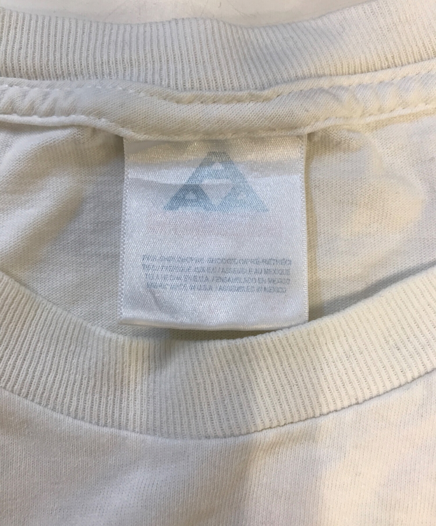 中古・古着通販】アニメーションTシャツ (アニメーションTシャツ) 90s 