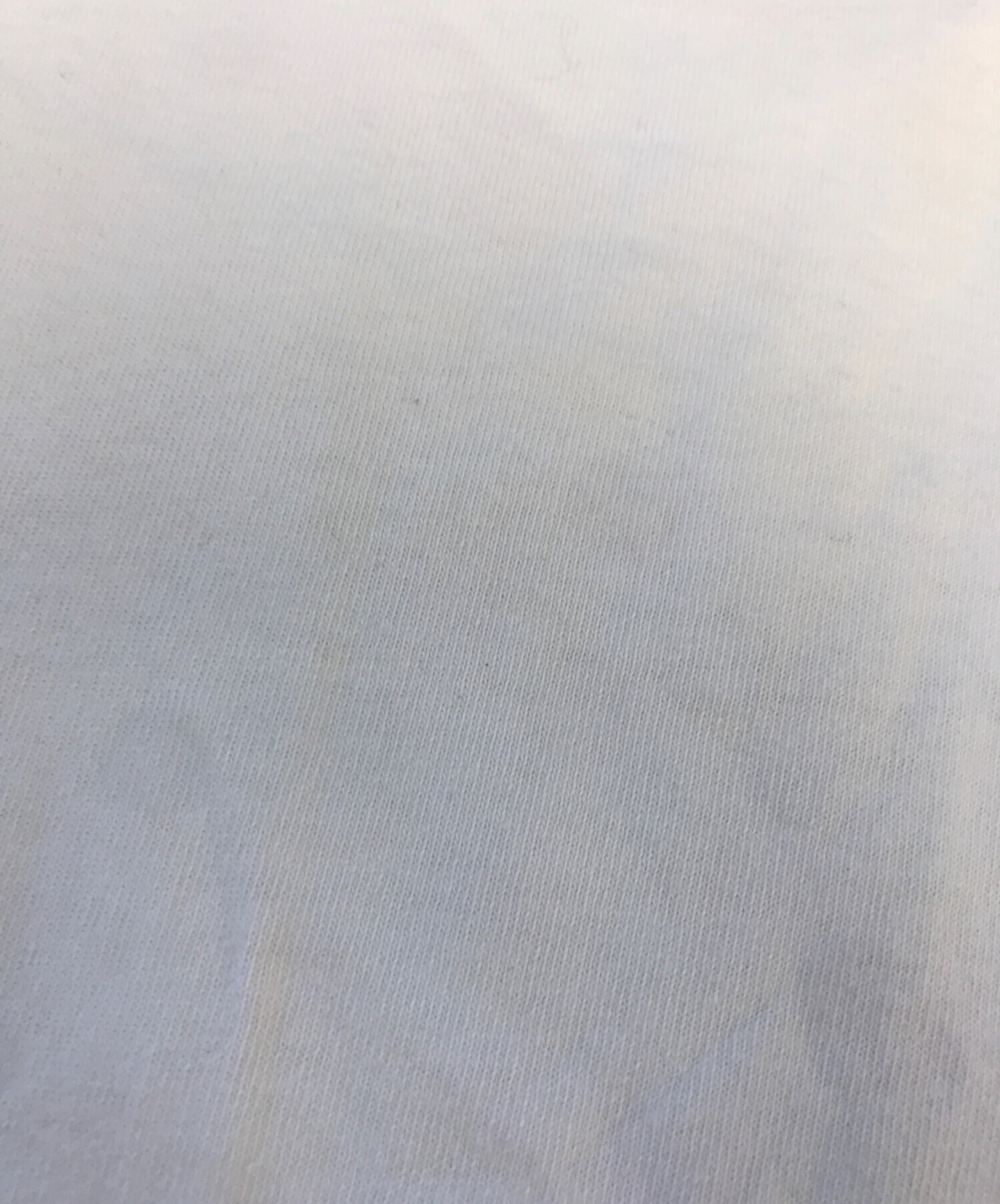 中古・古着通販】アニメーションTシャツ (アニメーションTシャツ) 90s 
