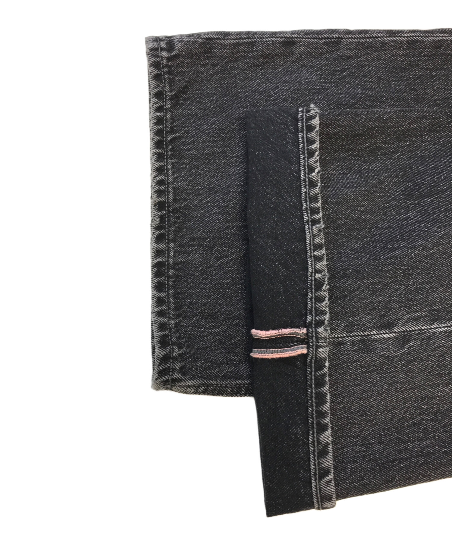 中古・古着通販】Acne studios (アクネ ストゥディオス) ルーズブーツ