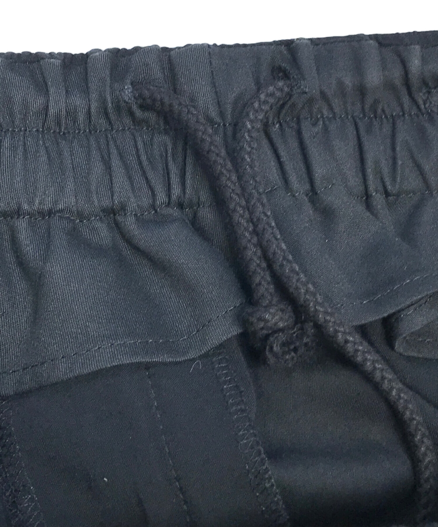 中古・古着通販】Yohji Yamamoto pour homme (ヨウジヤマモト