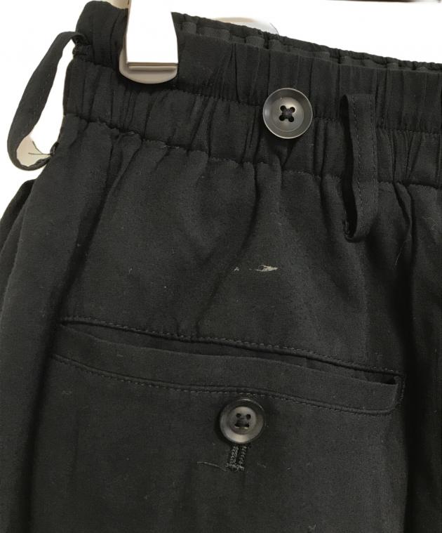 中古・古着通販】Yohji Yamamoto pour homme (ヨウジヤマモト