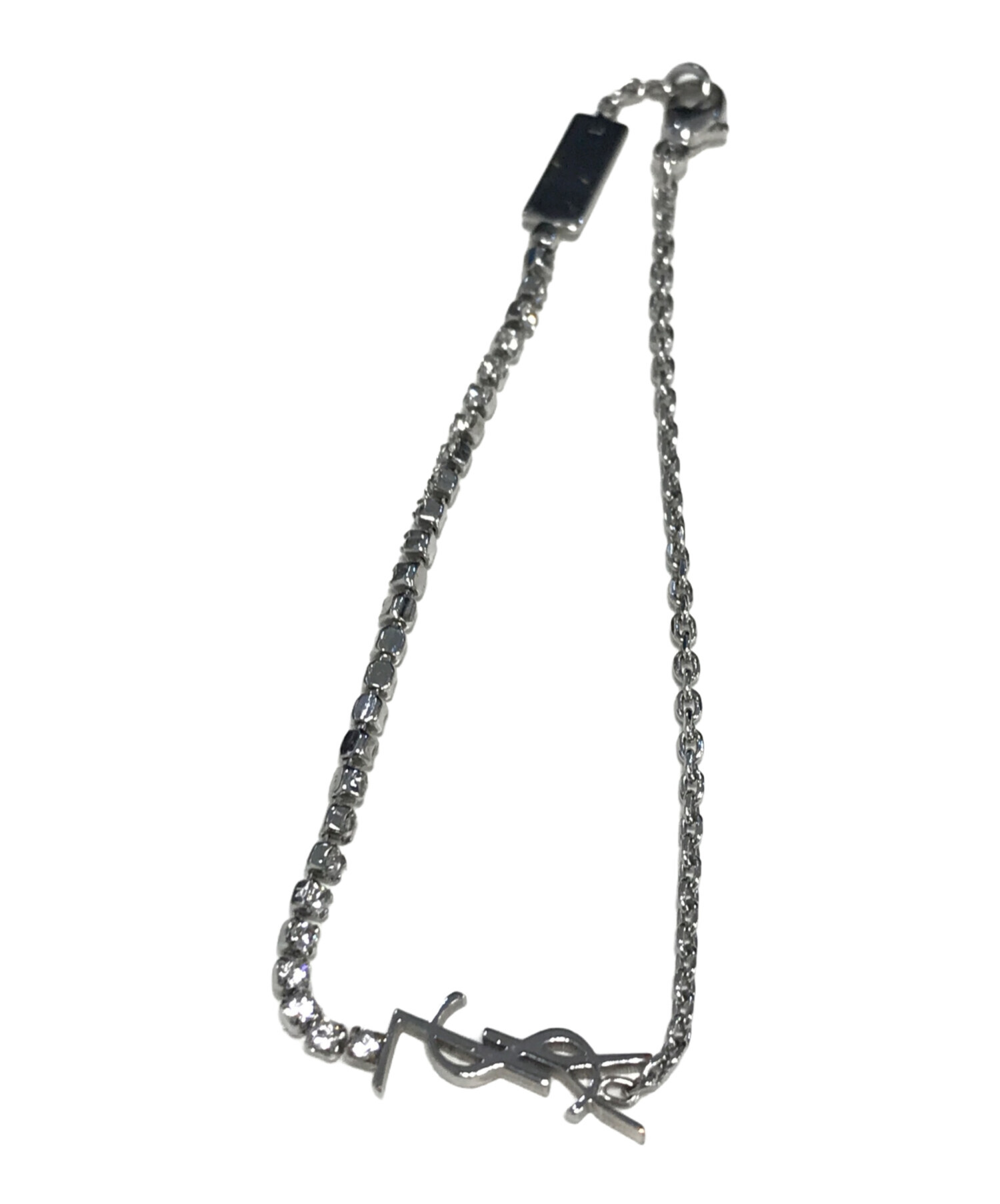 中古・古着通販】Saint Laurent Paris (サンローランパリ) カサンドラ