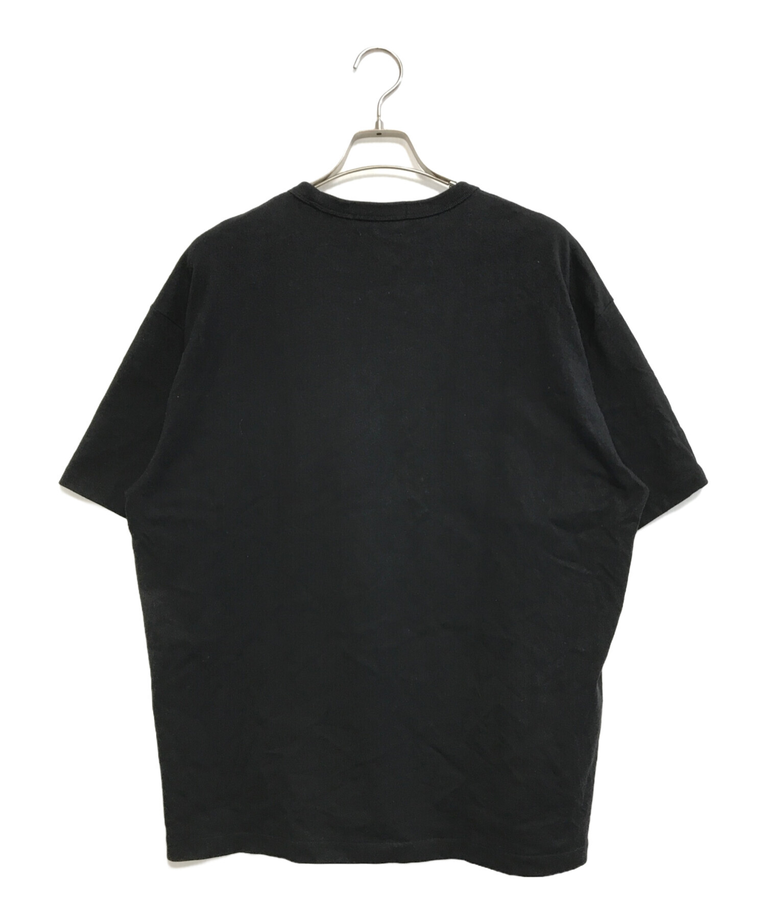 中古・古着通販】POLO RALPH LAUREN (ポロ・ラルフローレン) 半袖 