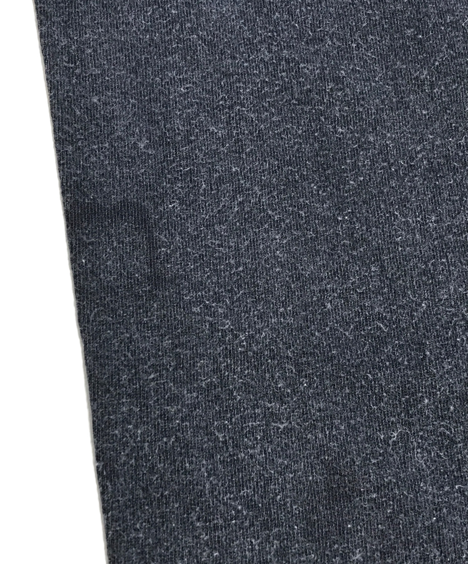 中古・古着通販】バンドTシャツ (バンドTシャツ) 90s CARCASS(カーカス