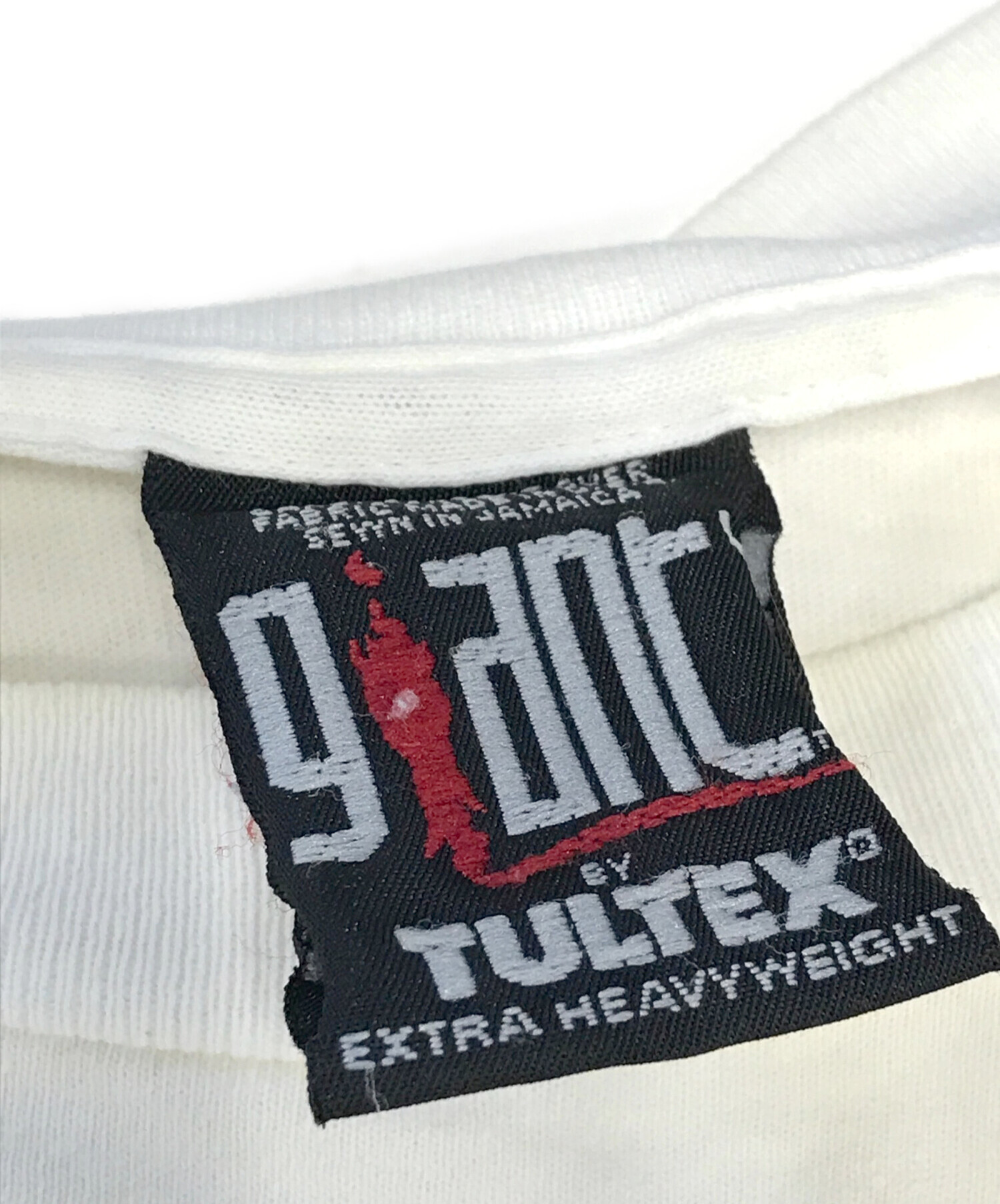 中古・古着通販】バンドTシャツ (バンドTシャツ) 90s METALLICA