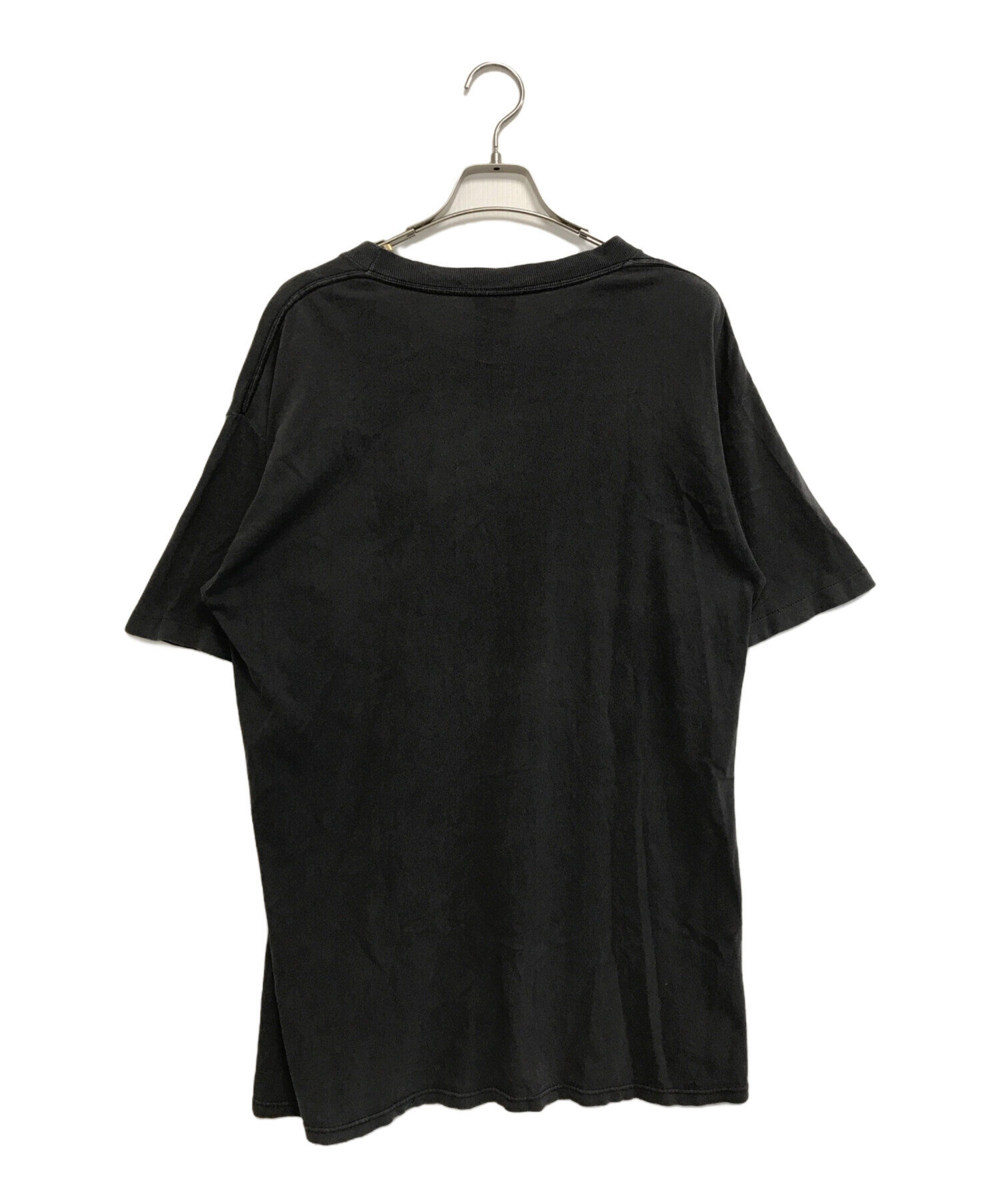 中古・古着通販】バンドTシャツ (バンドTシャツ) 90s METALLICA