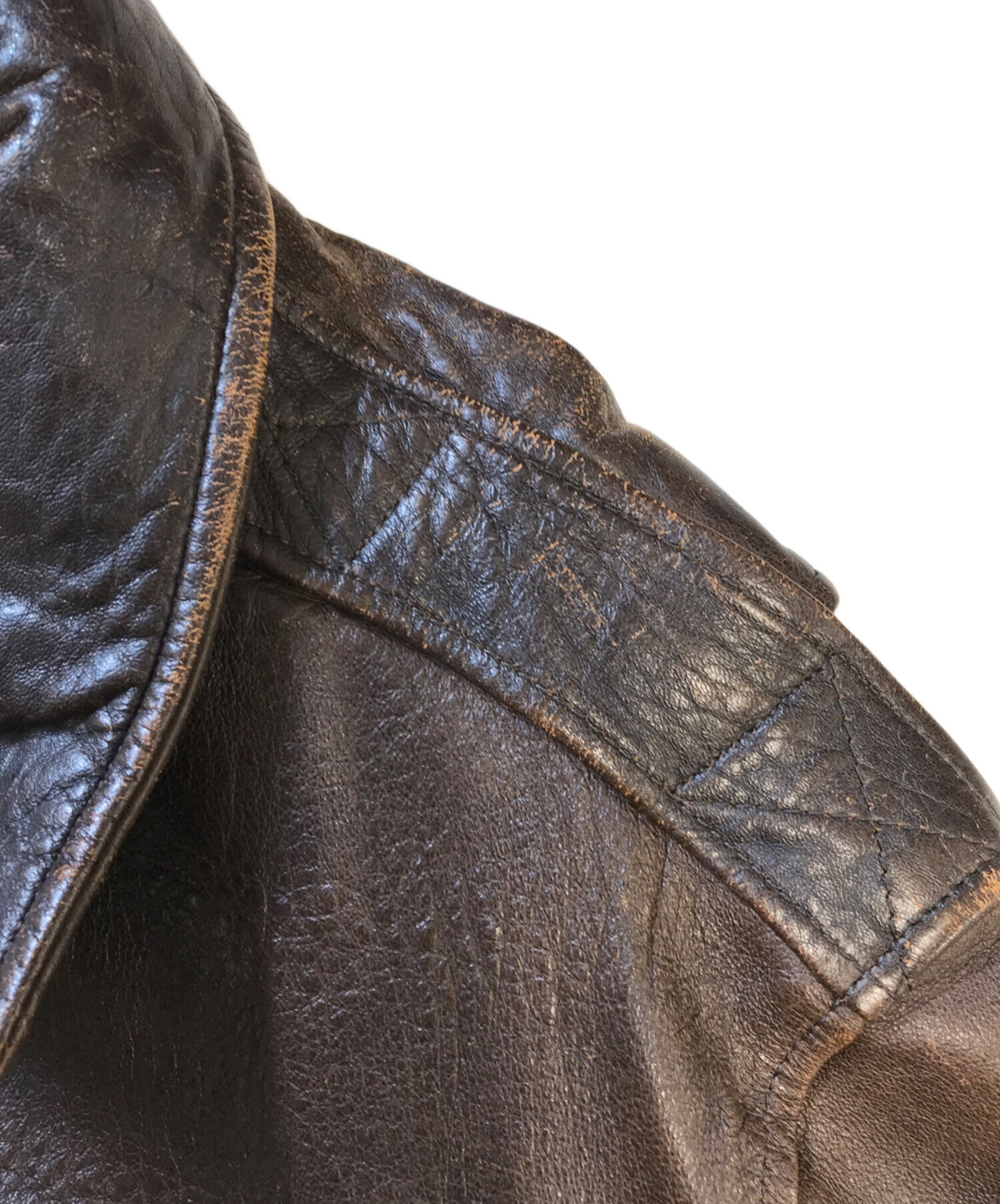 中古・古着通販】HARLEY-DAVIDSON (ハーレーダビッドソン