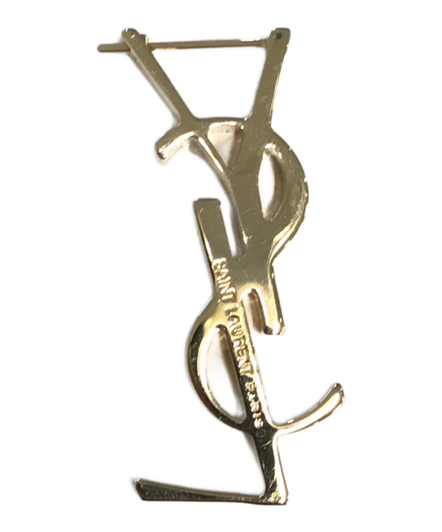 中古・古着通販】Saint Laurent Paris (サンローランパリ