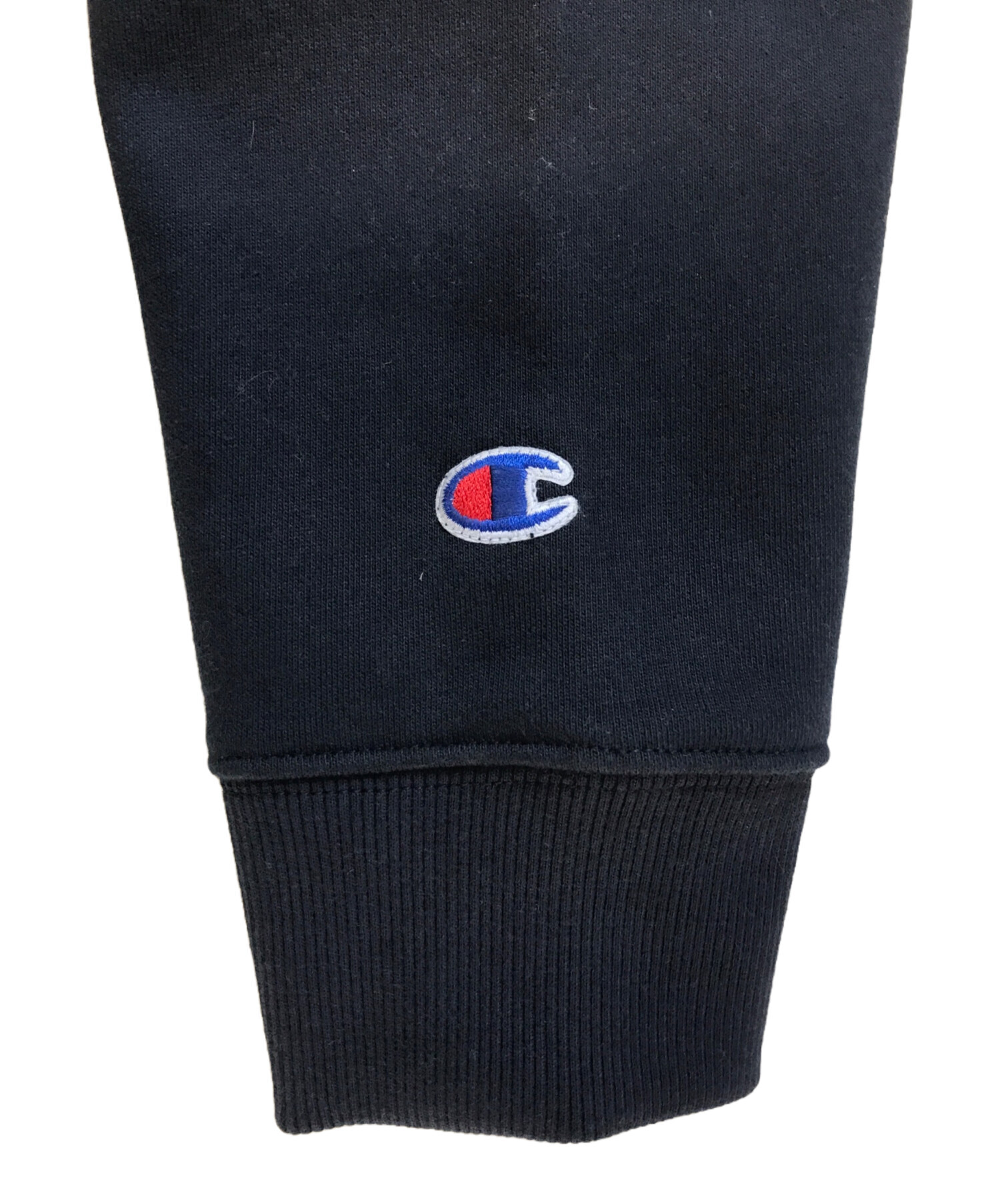 中古・古着通販】Supreme (シュプリーム) Champion (チャンピオン