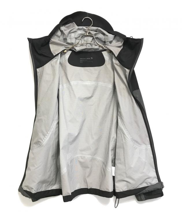 中古・古着通販】SAN SAN GEAR (サンサンギア) シェルジャケット