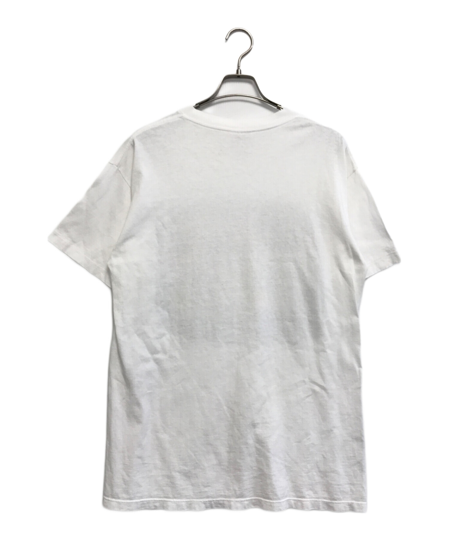 中古・古着通販】バンドTシャツ (バンドTシャツ) 90s NIRVANA