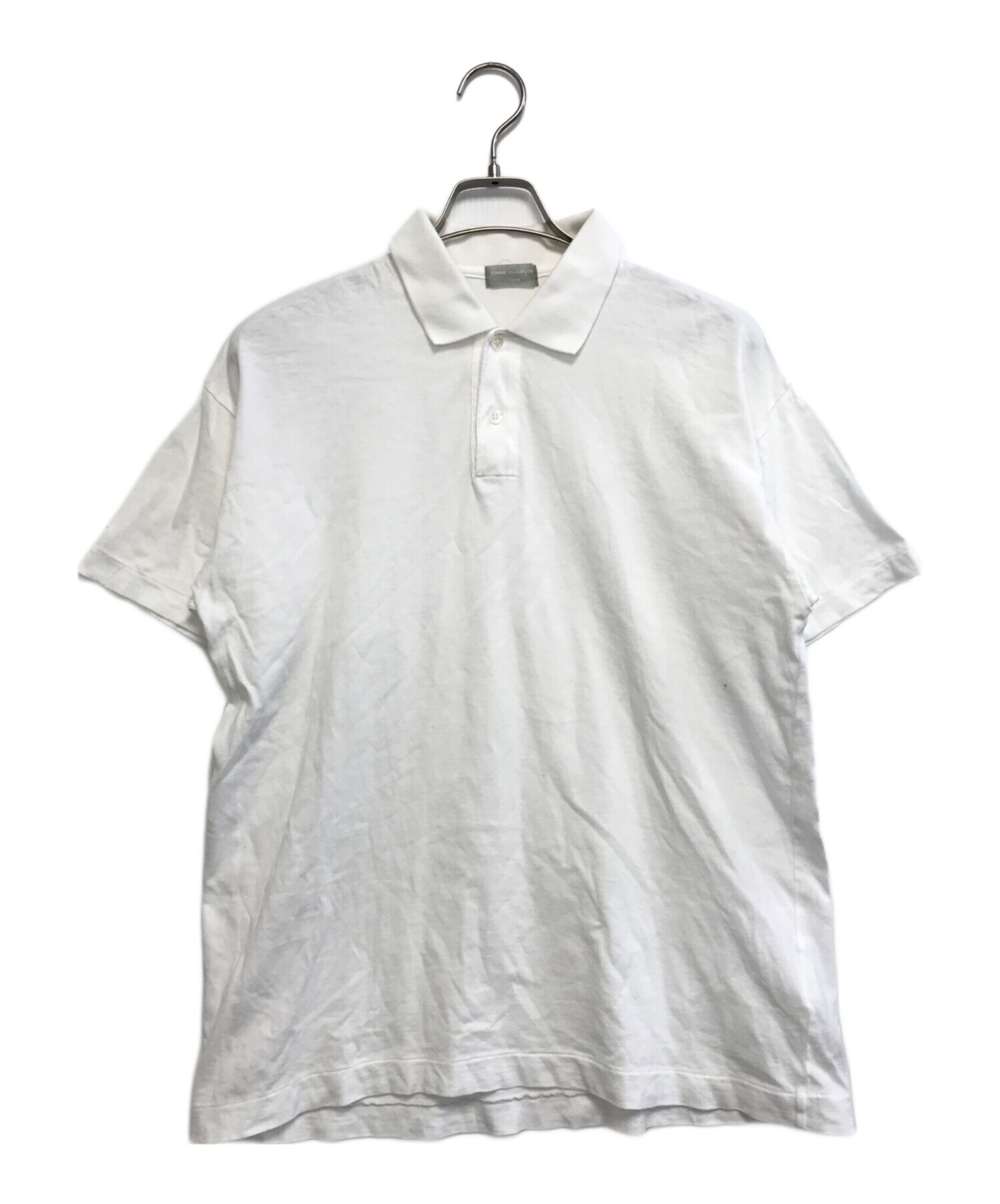 中古・古着通販】COMME des GARCONS HOMME (コムデギャルソン オム