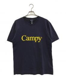 CREEK ANGLER】ブランド・古着のネット通販【TREFAC FASHION】