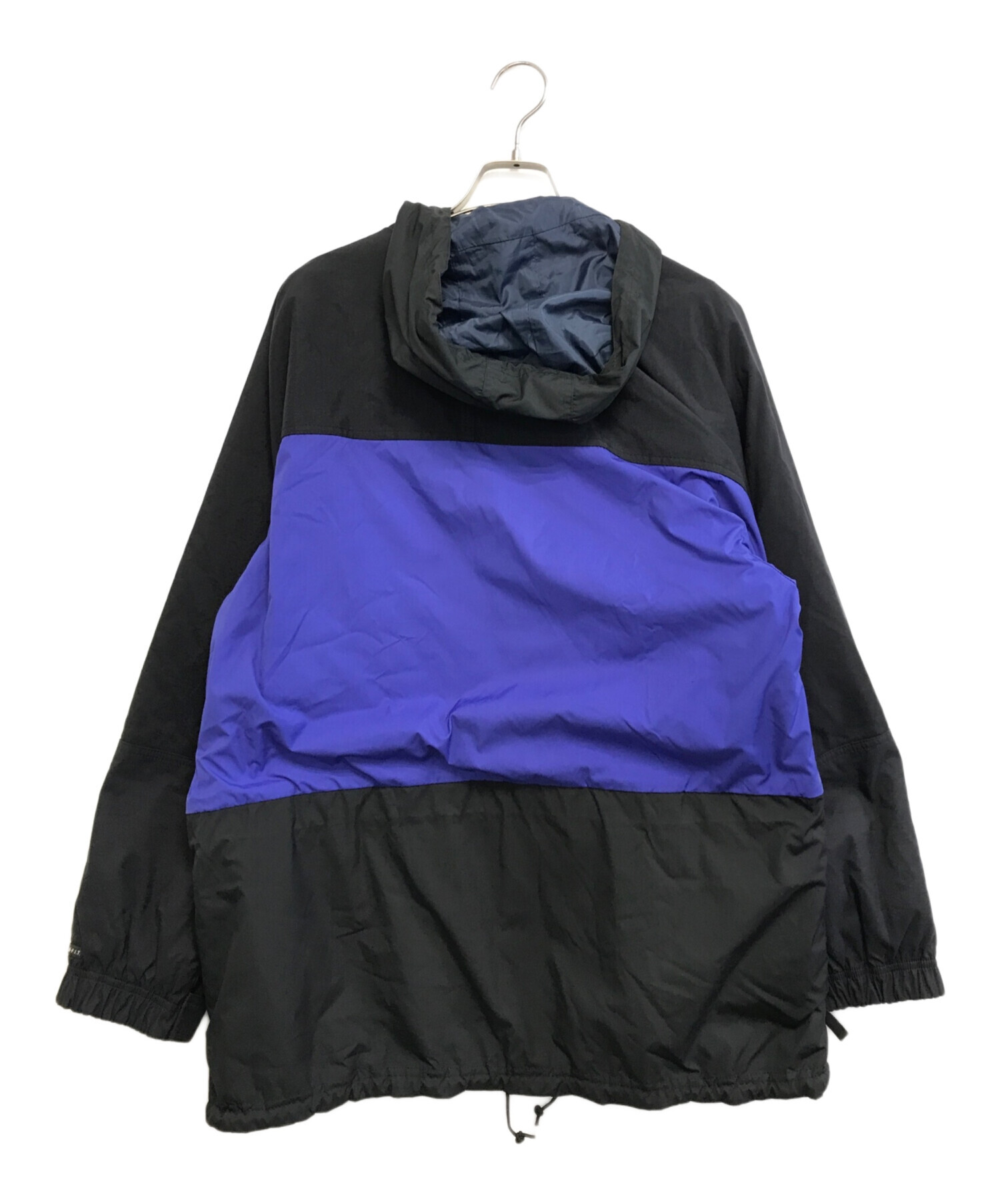 中古・古着通販】NIKE ACG (ナイキエージーシー) マウンテンジャケット