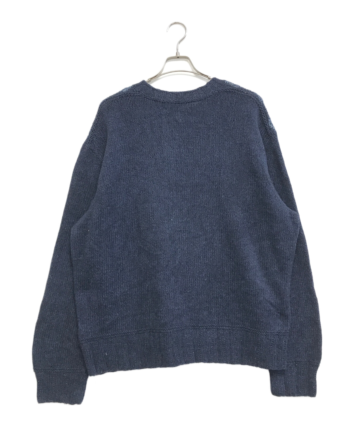 中古・古着通販】POLO RALPH LAUREN (ポロ・ラルフローレン) オルテガ 