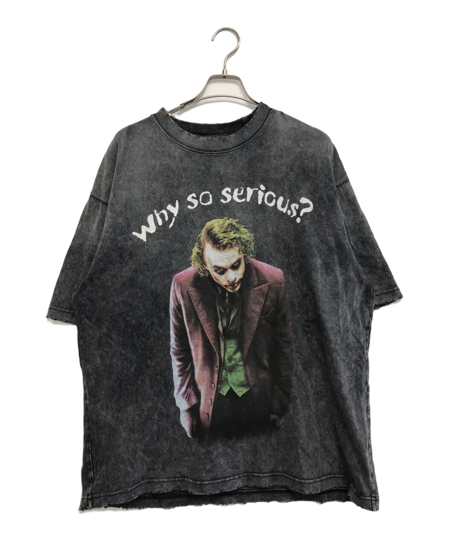 中古・古着通販】MAISON SPECIAL (メゾンスペシャル) 「JOKER」Prime