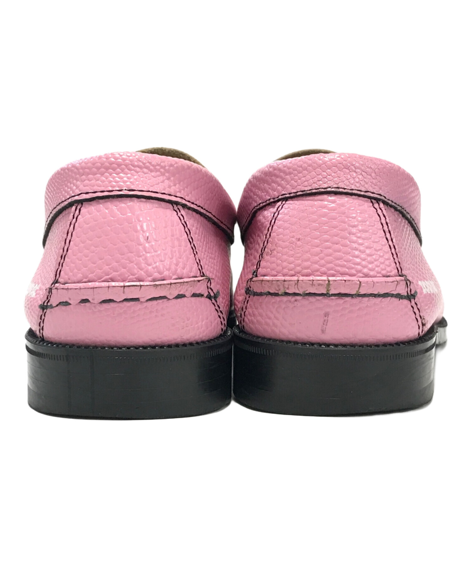 中古・古着通販】kenford (ケンフォード) ZODIAC (ゾディアック