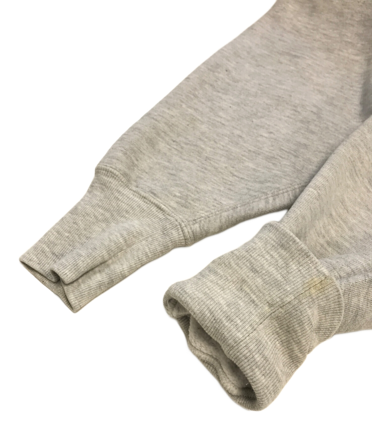 中古・古着通販】Champion (チャンピオン) 90s リバースウィーブ