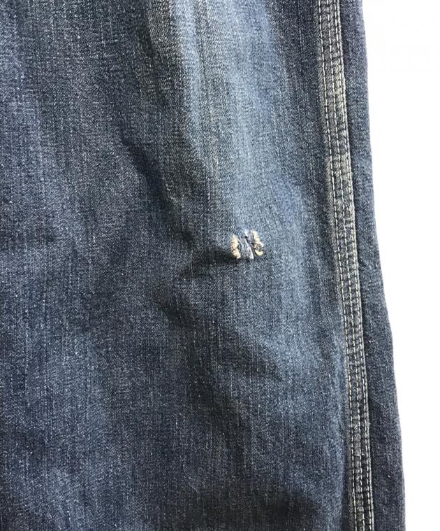 中古・古着通販】MONTGOMERY WARD (モンゴメリーワード
