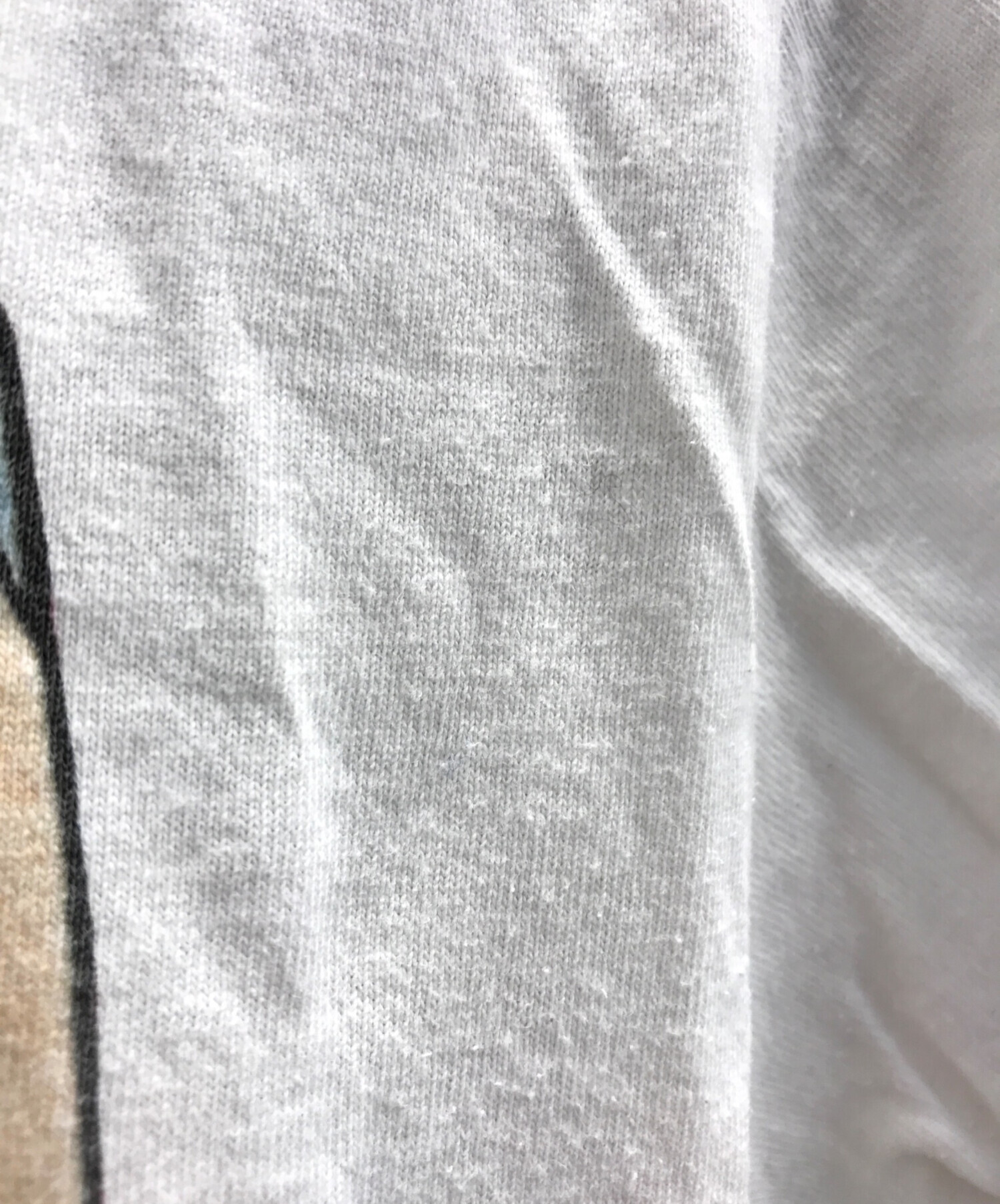 中古・古着通販】A BATHING APE (ア ベイシング エイプ) ANSWER 