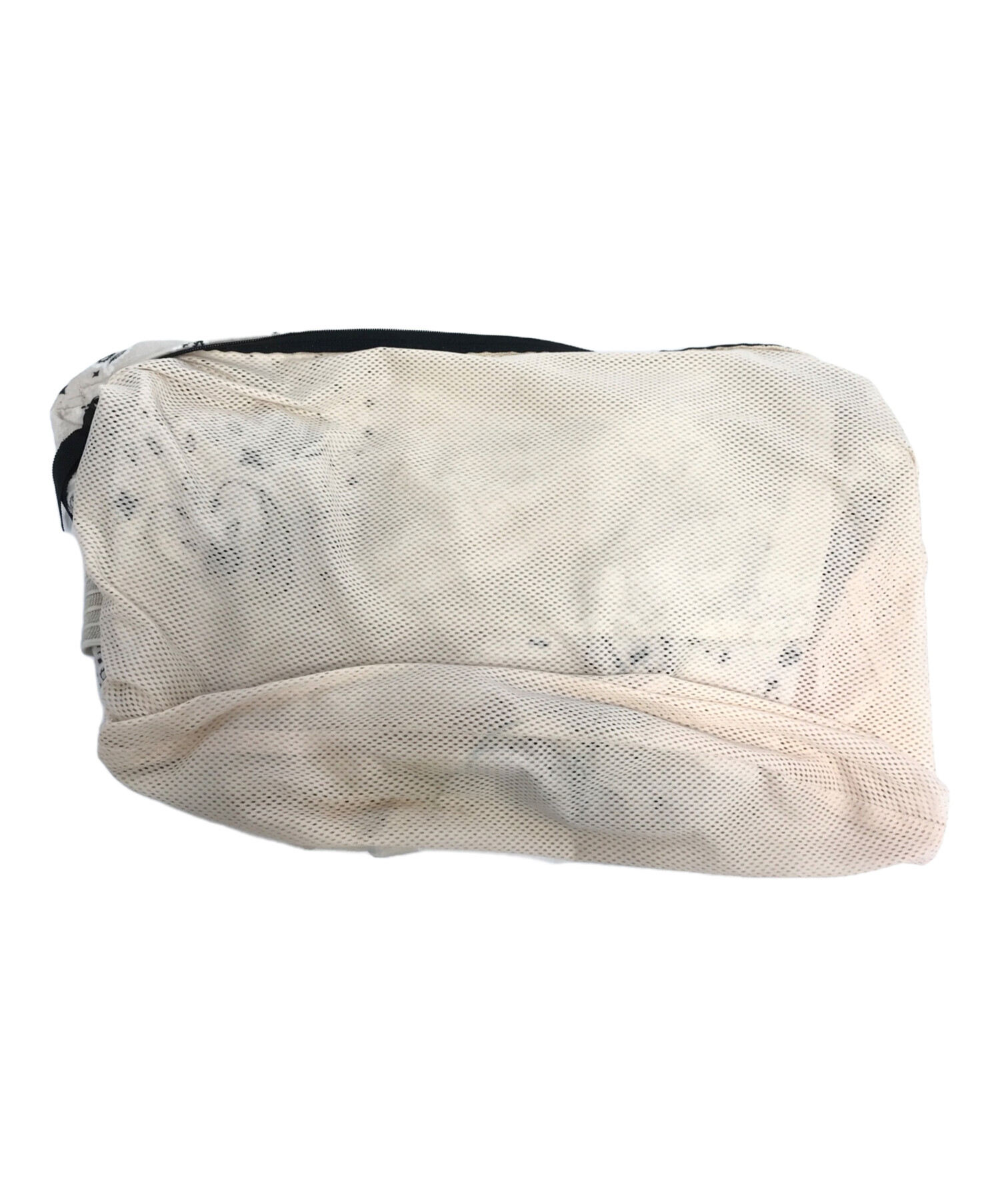 中古・古着通販】KAPITAL (キャピタル) bandana スナフキンバッグ