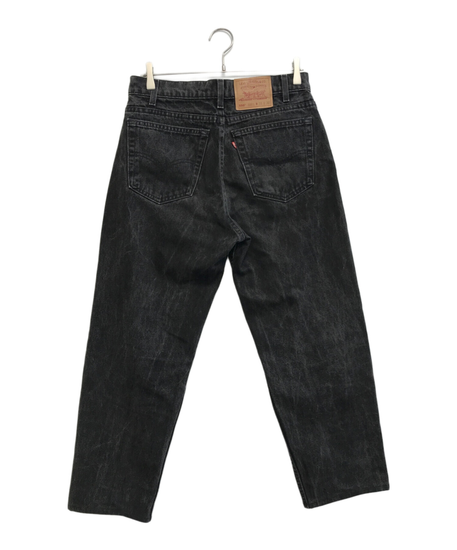 中古・古着通販】LEVI