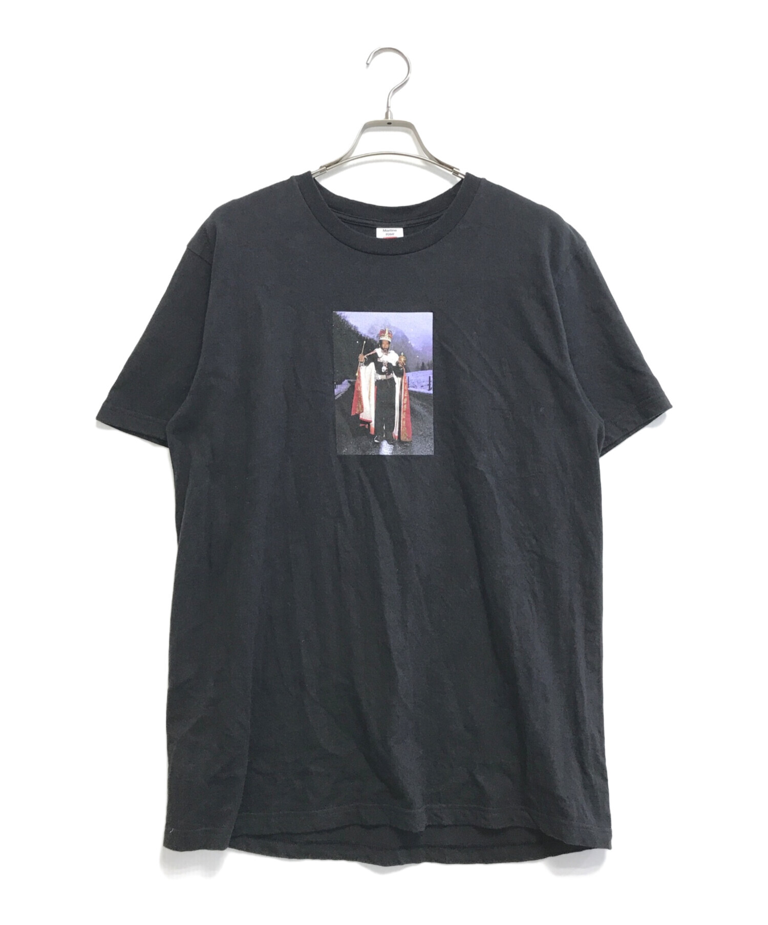 中古・古着通販】Supreme (シュプリーム) Martine rose (マーティン 