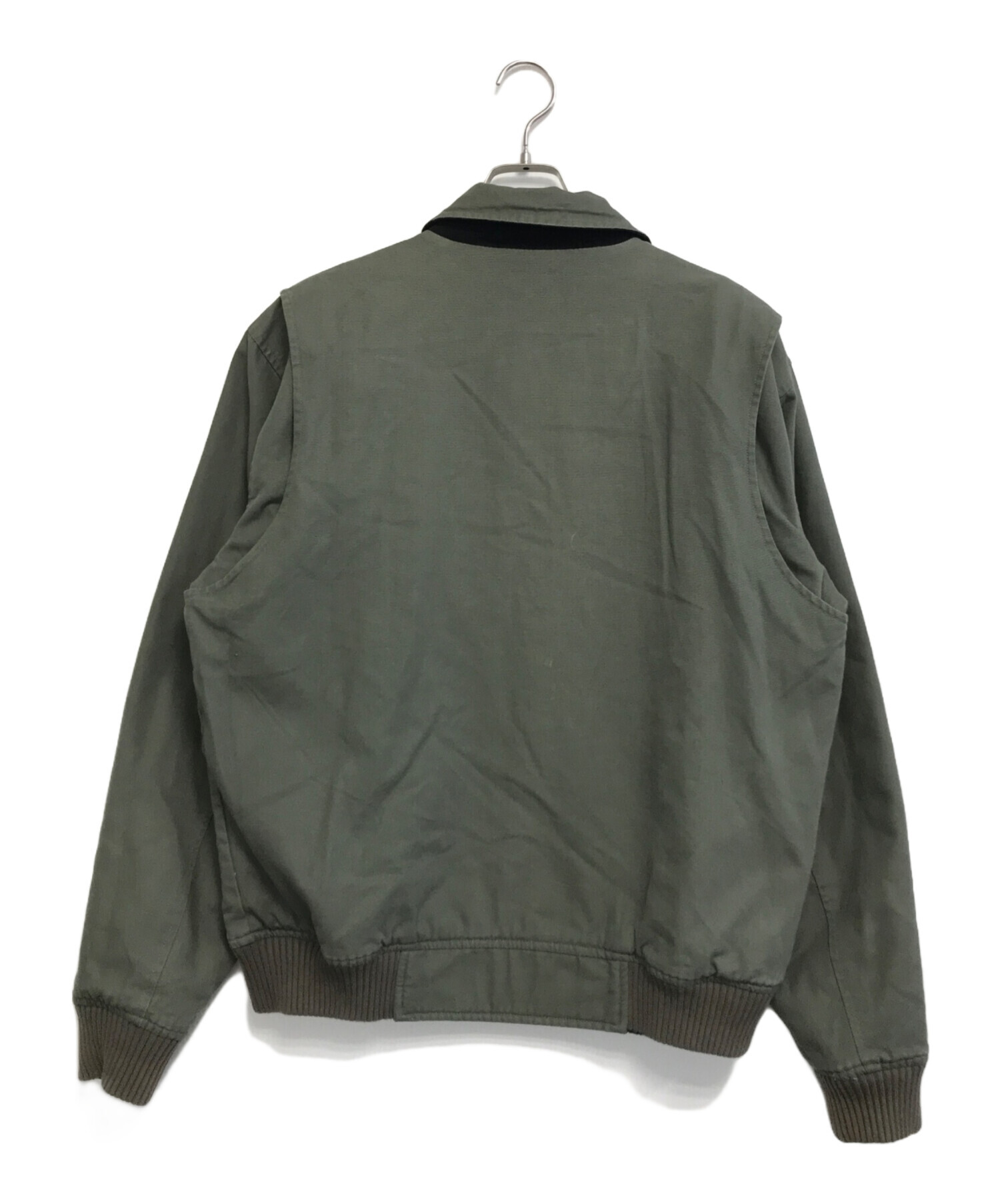 中古・古着通販】HARLEY-DAVIDSON (ハーレーダビッドソン 
