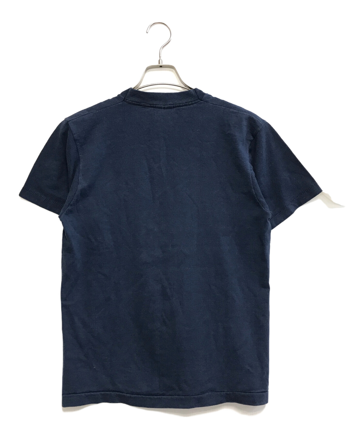 中古・古着通販】ムービーTシャツ (ムービーTシャツ) TOP GUN(トップ 