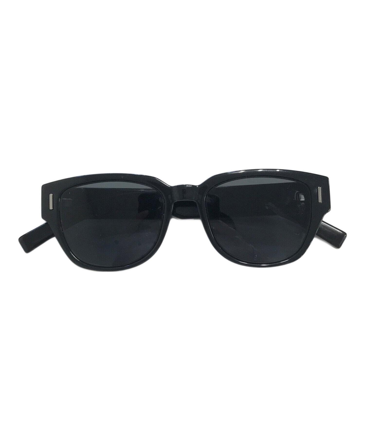 Dior Homme サングラス メンズ ディオールオム 中古 古着 ディオール 
