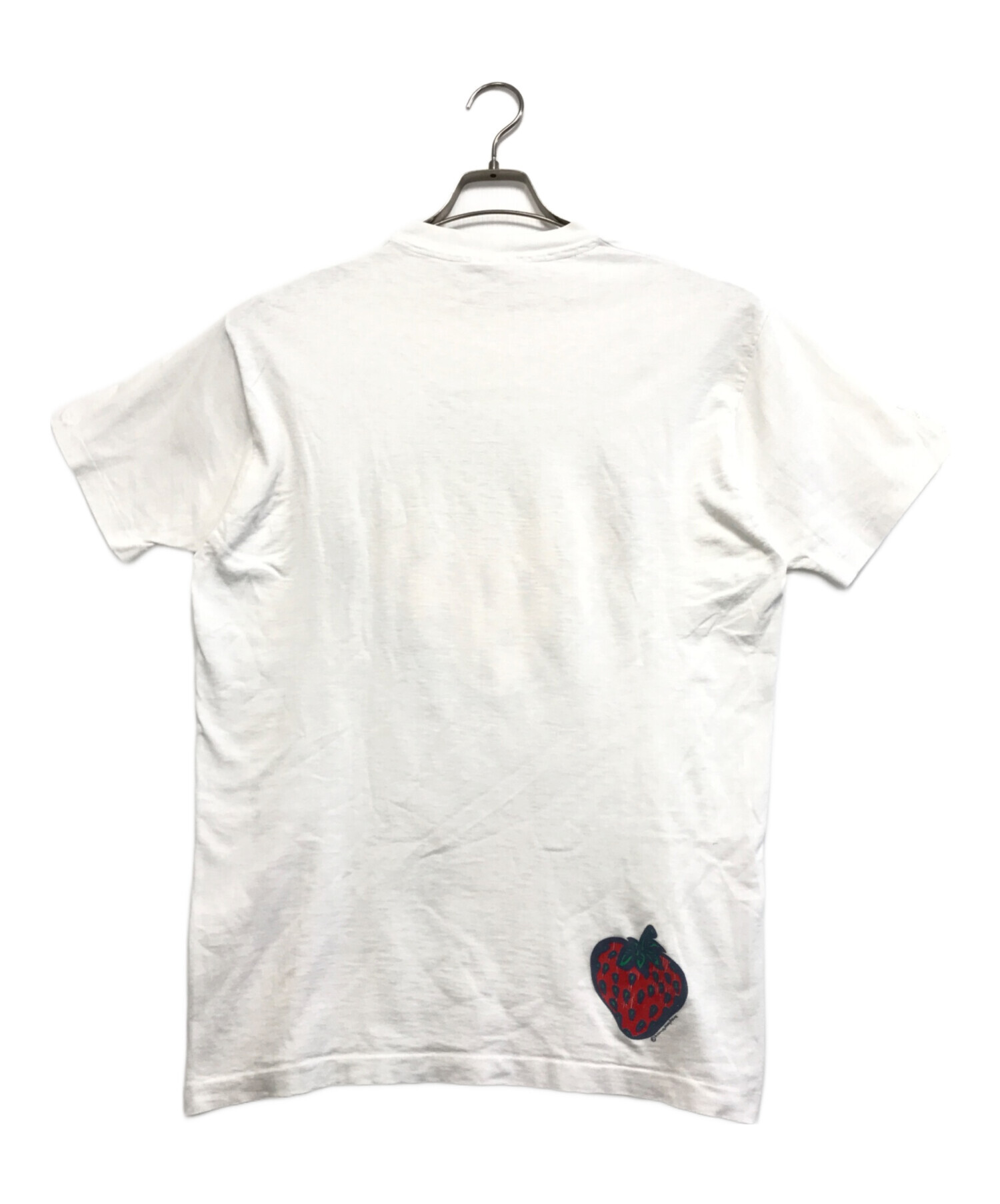 中古・古着通販】insane (インセイン) 90s UKスケーターブランド