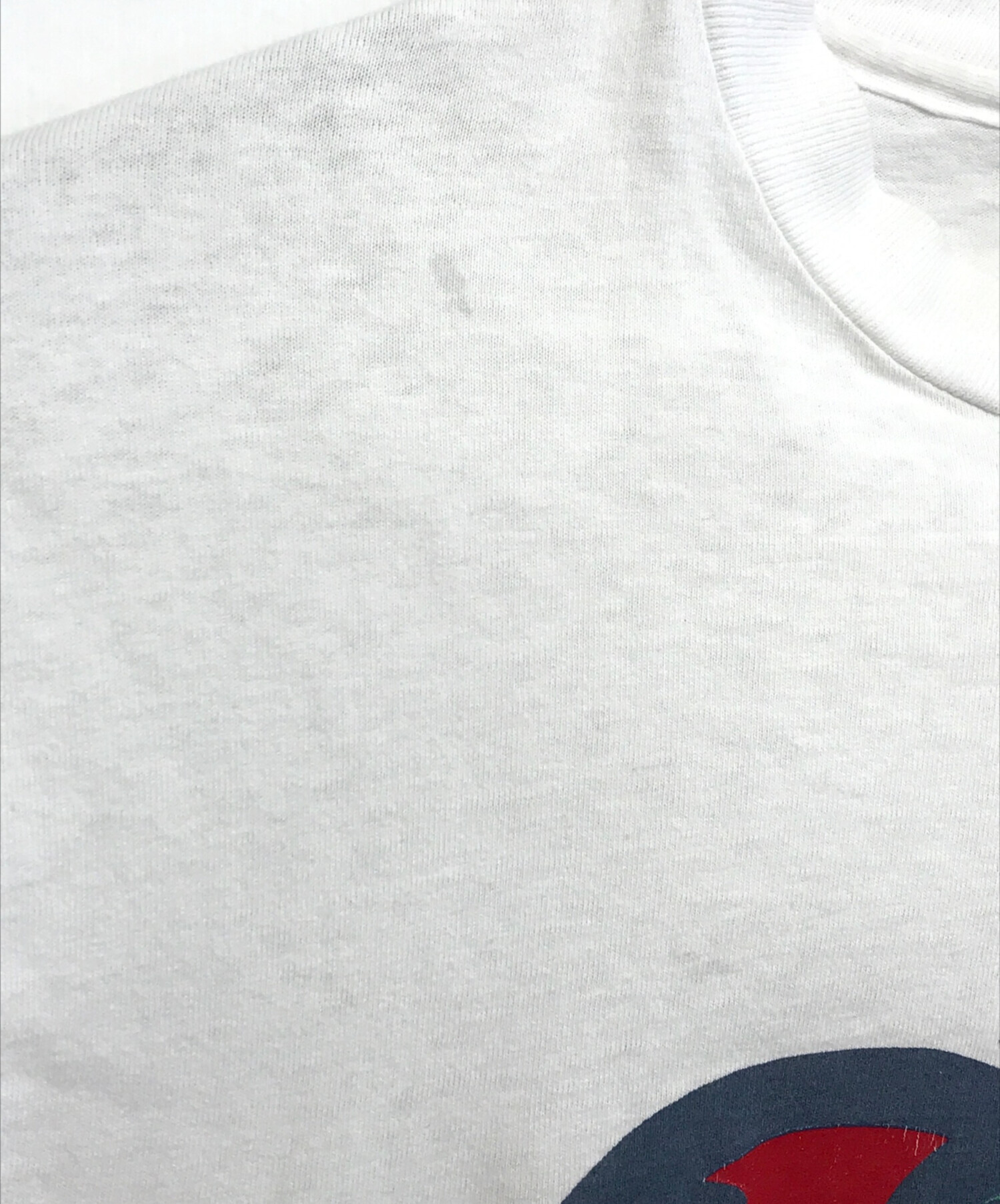 中古・古着通販】insane (インセイン) 90s UKスケーターブランド