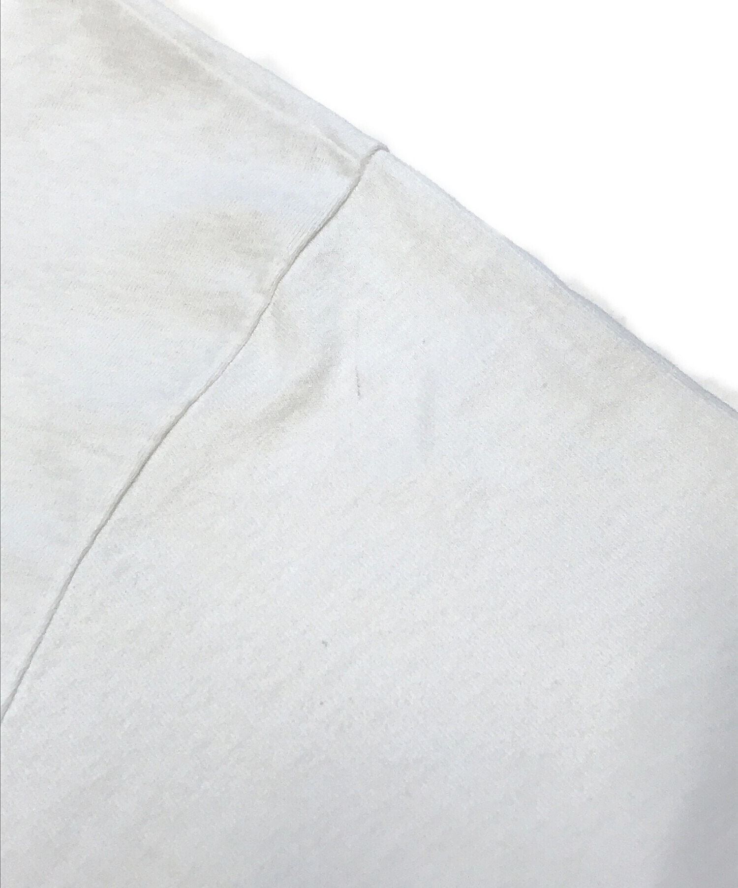 中古・古着通販】insane (インセイン) 90s UKスケーターブランド