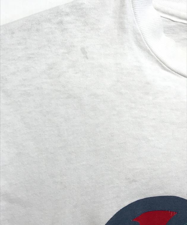 中古・古着通販】insane (インセイン) 90s UKスケーターブランド