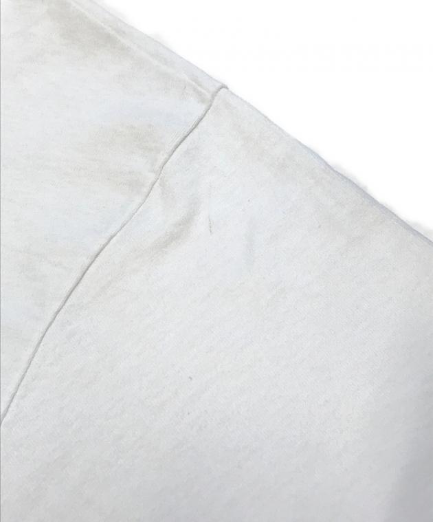 中古・古着通販】insane (インセイン) 90s UKスケーターブランド