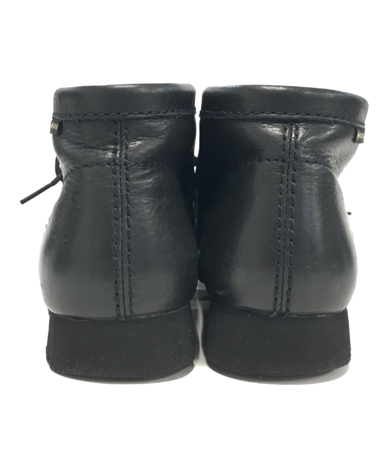 中古・古着通販】CLARKS ORIGINALS (クラークス オリジナルズ