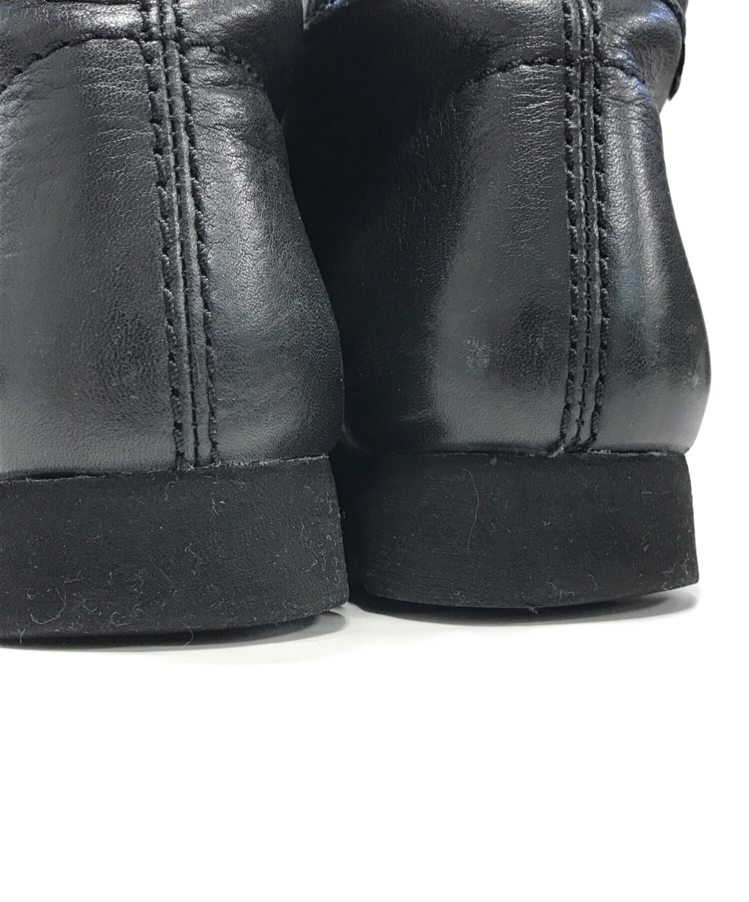 中古・古着通販】CLARKS ORIGINALS (クラークス オリジナルズ