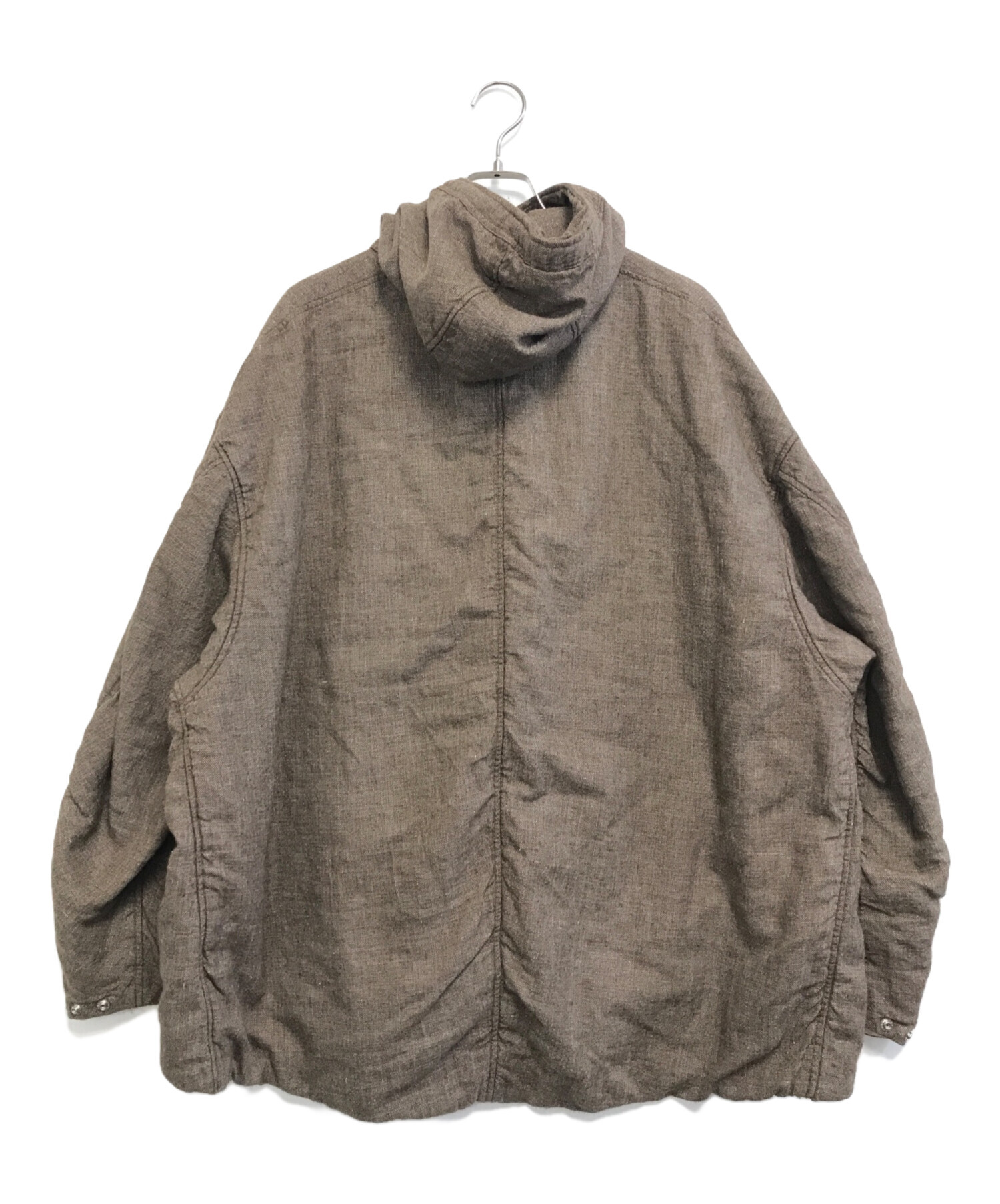 中古・古着通販】ISSUETHINGS (イシューシングス) Exclusive Type3 for