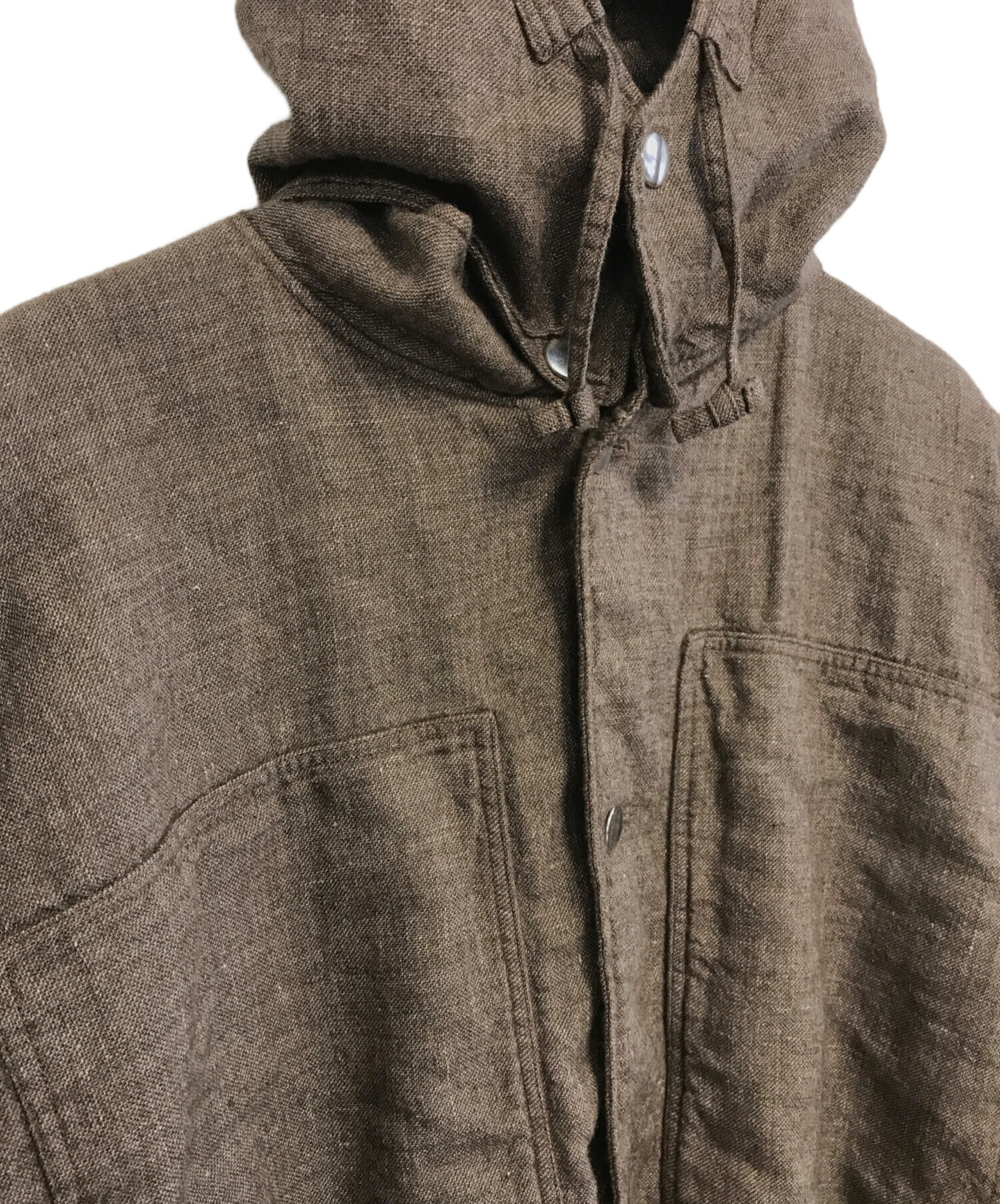 ISSUETHINGS イシューシングス Exclusive Type3 中古・古着通販】ISSUETHINGS (イシューシングス) Exclusive Type3 for